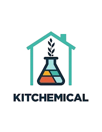 kitchemical llc